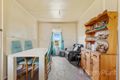 Property photo of 14 Burke Street Beaufort VIC 3373