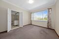 Property photo of 10 Kingcott Place Annangrove NSW 2156