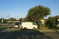Property photo of 70 Adeline Street Bass Hill NSW 2197