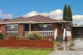Property photo of 4 Catalina Drive Thomastown VIC 3074