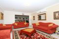 Property photo of 4 Catalina Drive Thomastown VIC 3074