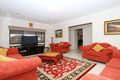 Property photo of 4 Catalina Drive Thomastown VIC 3074