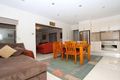 Property photo of 4 Catalina Drive Thomastown VIC 3074