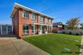 Property photo of 263 Victoria Street Altona Meadows VIC 3028