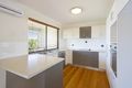 Property photo of 5 Bright Court Burnside QLD 4560