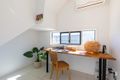 Property photo of 80 Binnington Esplanade East Mackay QLD 4740