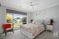 Property photo of 3 Lorage Street Baranduda VIC 3691