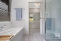 Property photo of 3 Lorage Street Baranduda VIC 3691
