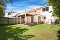 Property photo of 98/25 Dasyure Place Wynnum West QLD 4178