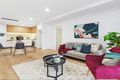 Property photo of 44 Applebee Street St Peters NSW 2044