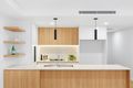 Property photo of 44 Applebee Street St Peters NSW 2044