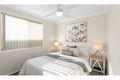 Property photo of 51 Brennon Road Gorokan NSW 2263