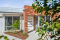 Property photo of 5B Escot Road Innaloo WA 6018