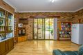 Property photo of 11 Loretta Avenue Gelorup WA 6230