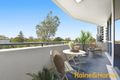 Property photo of 514/56-58 Walker Street Rhodes NSW 2138