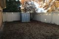 Property photo of 1/3 Railway Street Wodonga VIC 3690