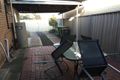 Property photo of 1/3 Railway Street Wodonga VIC 3690