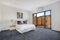 Property photo of 1/64 Dinah Parade Keilor East VIC 3033