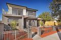 Property photo of 1/64 Dinah Parade Keilor East VIC 3033