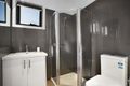 Property photo of 1/64 Dinah Parade Keilor East VIC 3033
