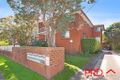 Property photo of 1/12 Grafton Crescent Dee Why NSW 2099