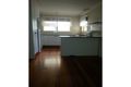 Property photo of 5 Little Street Werribee VIC 3030