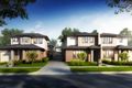 Property photo of 5/1A Dunstan Street Clayton VIC 3168