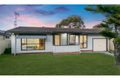 Property photo of 51 Brennon Road Gorokan NSW 2263