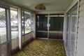 Property photo of 101 Albion Street Warwick QLD 4370