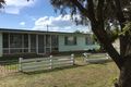 Property photo of 101 Albion Street Warwick QLD 4370