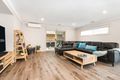 Property photo of 11 Pebble Avenue Lyndhurst VIC 3975