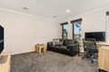 Property photo of 11 Pebble Avenue Lyndhurst VIC 3975