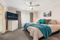 Property photo of 11 Pebble Avenue Lyndhurst VIC 3975