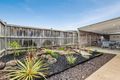 Property photo of 11 Pebble Avenue Lyndhurst VIC 3975