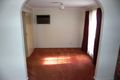 Property photo of 17 Debanne Court Narre Warren VIC 3805