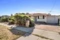 Property photo of 131 Gabriel Street Cloverdale WA 6105