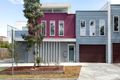 Property photo of 43 Dresden Street Heidelberg Heights VIC 3081