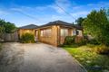 Property photo of 5 Serica Place Wheelers Hill VIC 3150