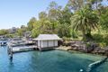 Property photo of 41 Mirral Road Caringbah South NSW 2229