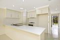 Property photo of 3/6 Martin Place Dural NSW 2158