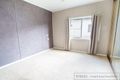 Property photo of 22 Stanford Street Pelaw Main NSW 2327