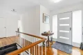 Property photo of 21 Lake Vue Parade Midway Point TAS 7171