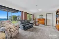 Property photo of 21 Lake Vue Parade Midway Point TAS 7171