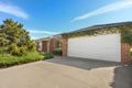 Property photo of 72 Flinns Road Eastwood VIC 3875
