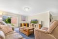 Property photo of 72 Flinns Road Eastwood VIC 3875