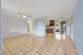 Property photo of 6 Aleta Court Avoca QLD 4670