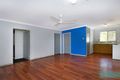 Property photo of 18 Driffield Street Hamersley WA 6022
