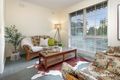 Property photo of 50 Alexandra Road Ringwood East VIC 3135