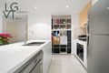 Property photo of 608/3 Nipper Street Homebush NSW 2140