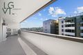 Property photo of 608/3 Nipper Street Homebush NSW 2140